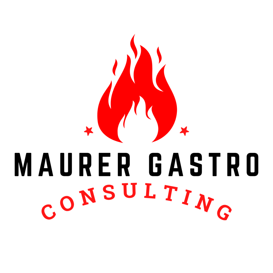 Maurer Gastro Consulting